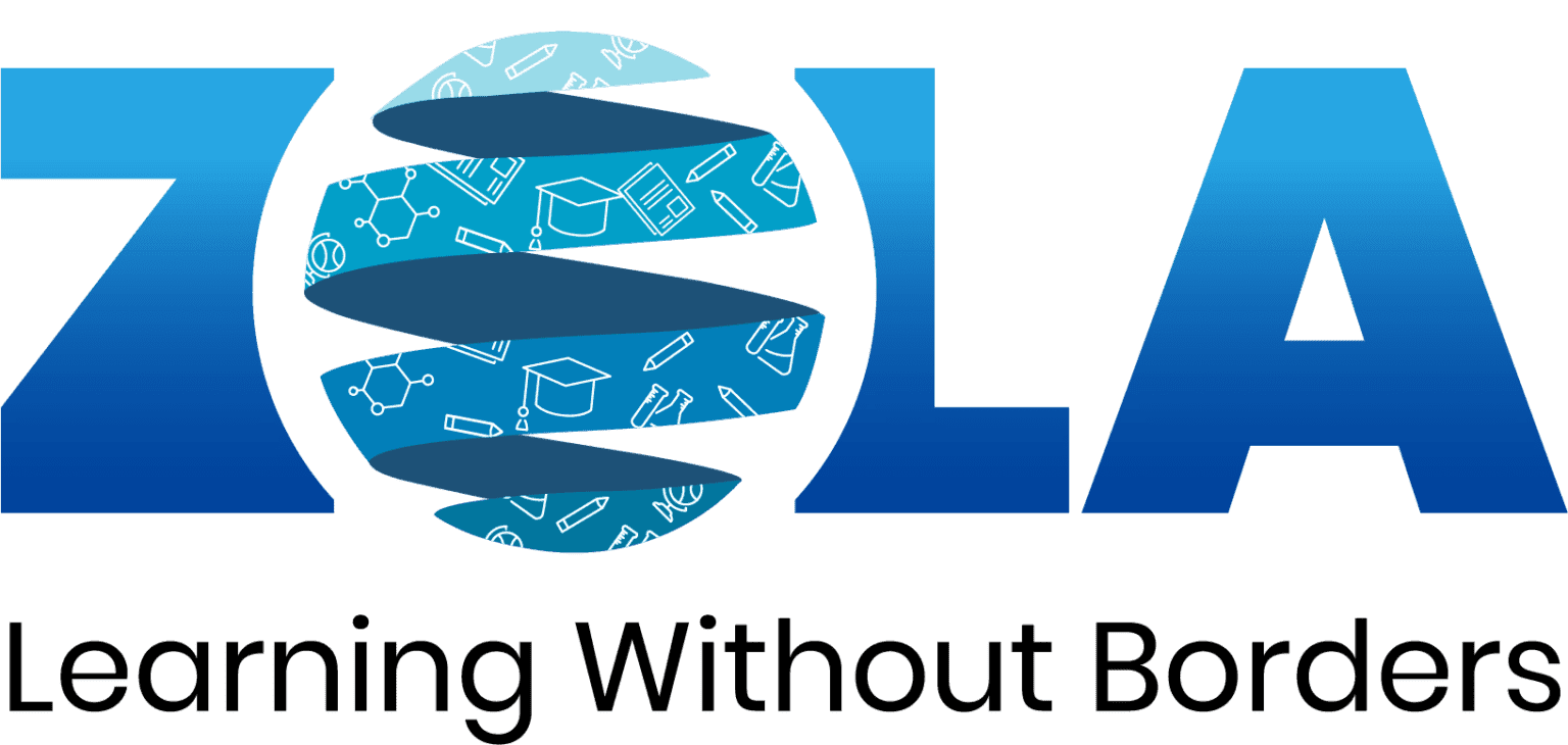Blog Zola Learning Academy blog-zola-learning-academy