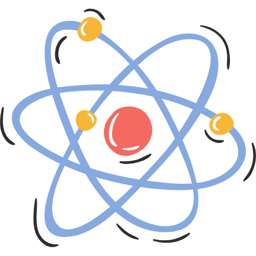 Dna roamin online language learning 