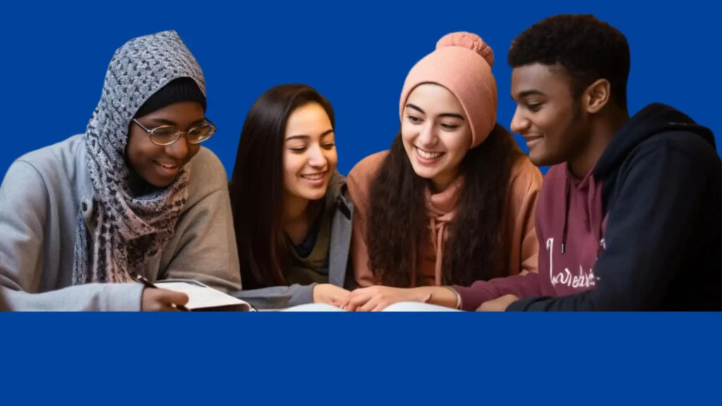 Online Tuition in South Africa